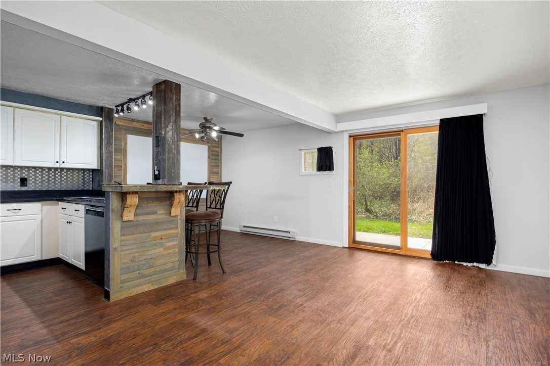 Forest Ridge - Residential