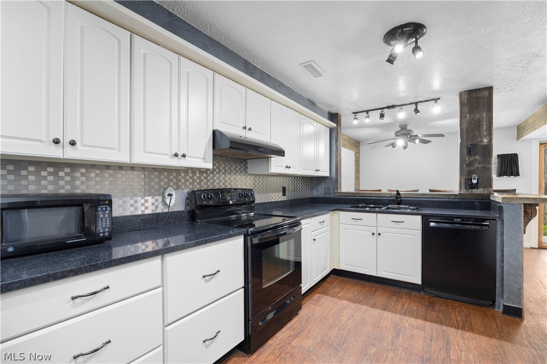 Forest Ridge - Residential