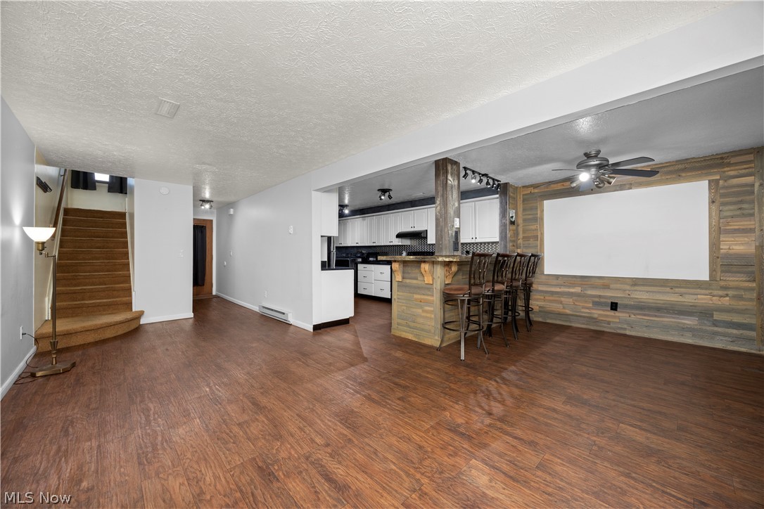 Forest Ridge - Residential