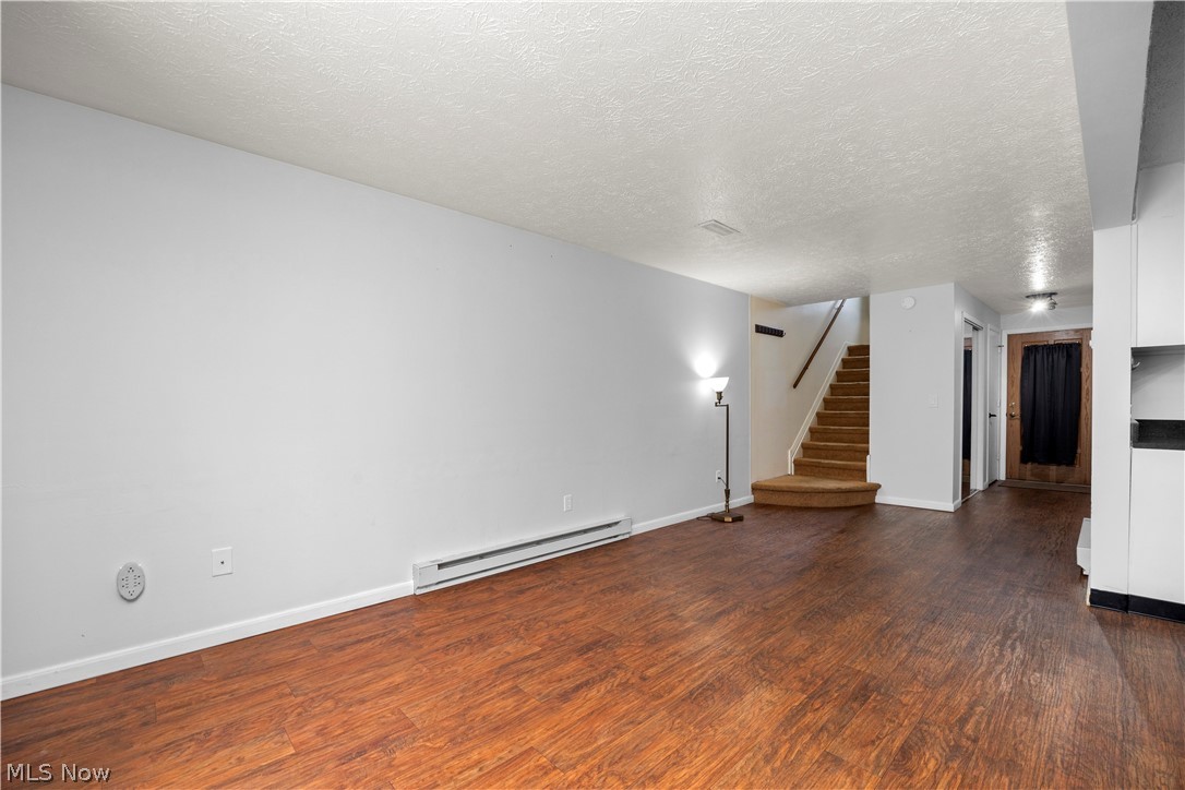 Forest Ridge - Residential