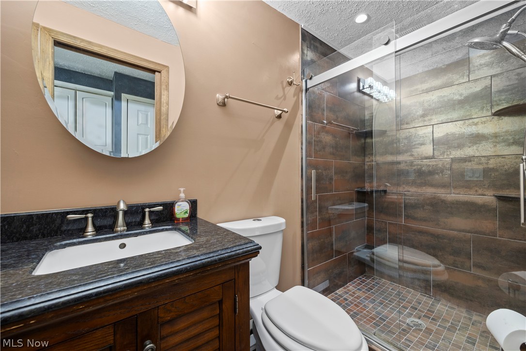 Forest Ridge - Residential