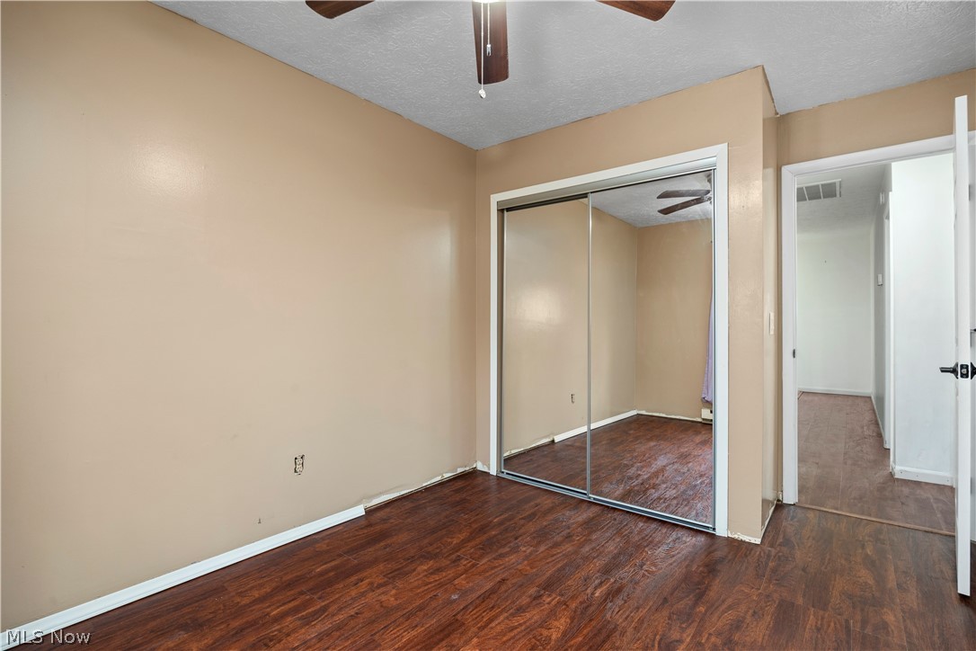 Forest Ridge - Residential