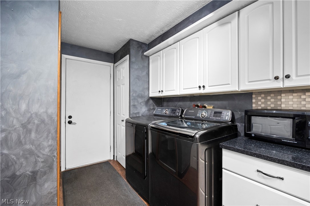 Forest Ridge - Residential