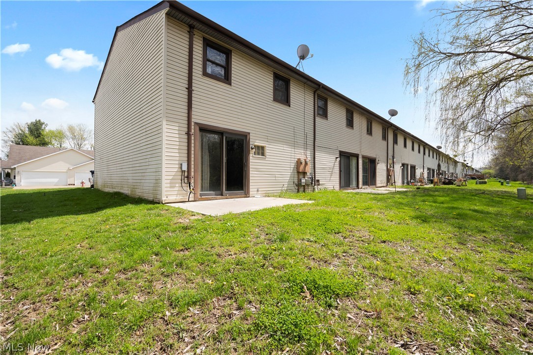 Forest Ridge - Residential