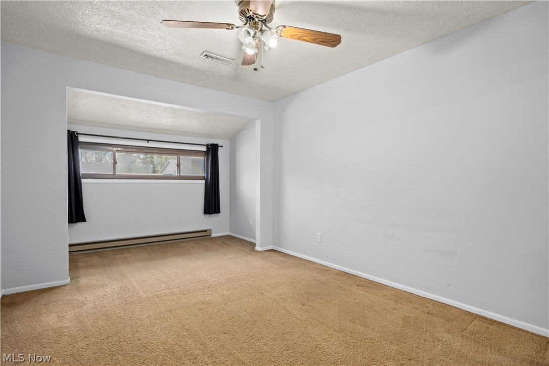 Forest Ridge - Residential