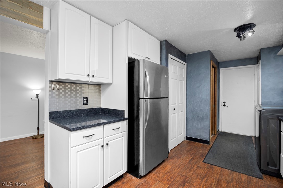 Forest Ridge - Residential