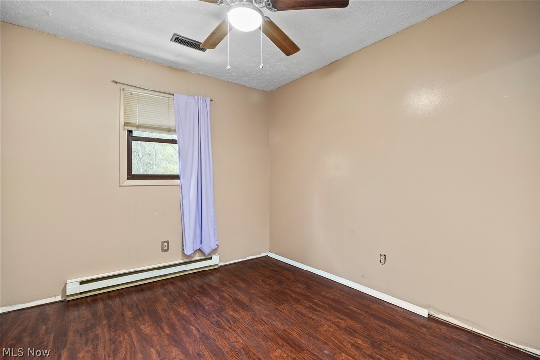 Forest Ridge - Residential