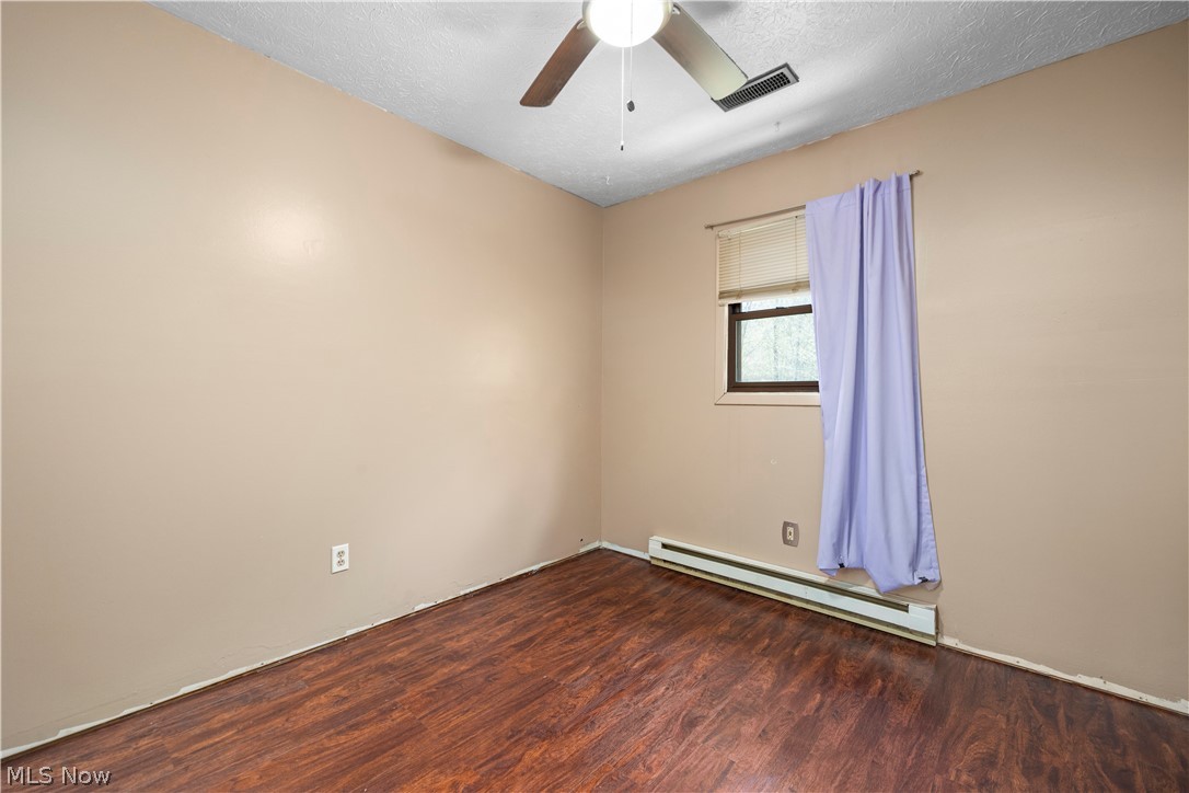 Forest Ridge - Residential