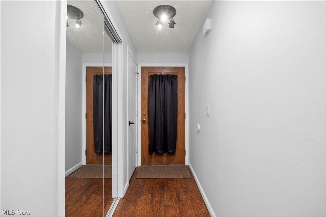 Forest Ridge - Residential