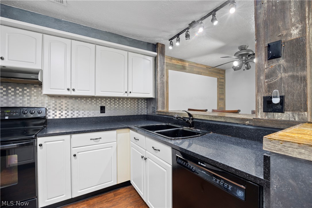 Forest Ridge - Residential