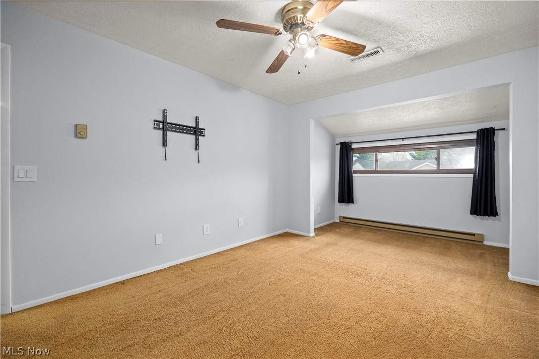 Forest Ridge - Residential