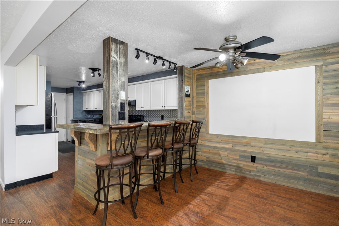 Forest Ridge - Residential