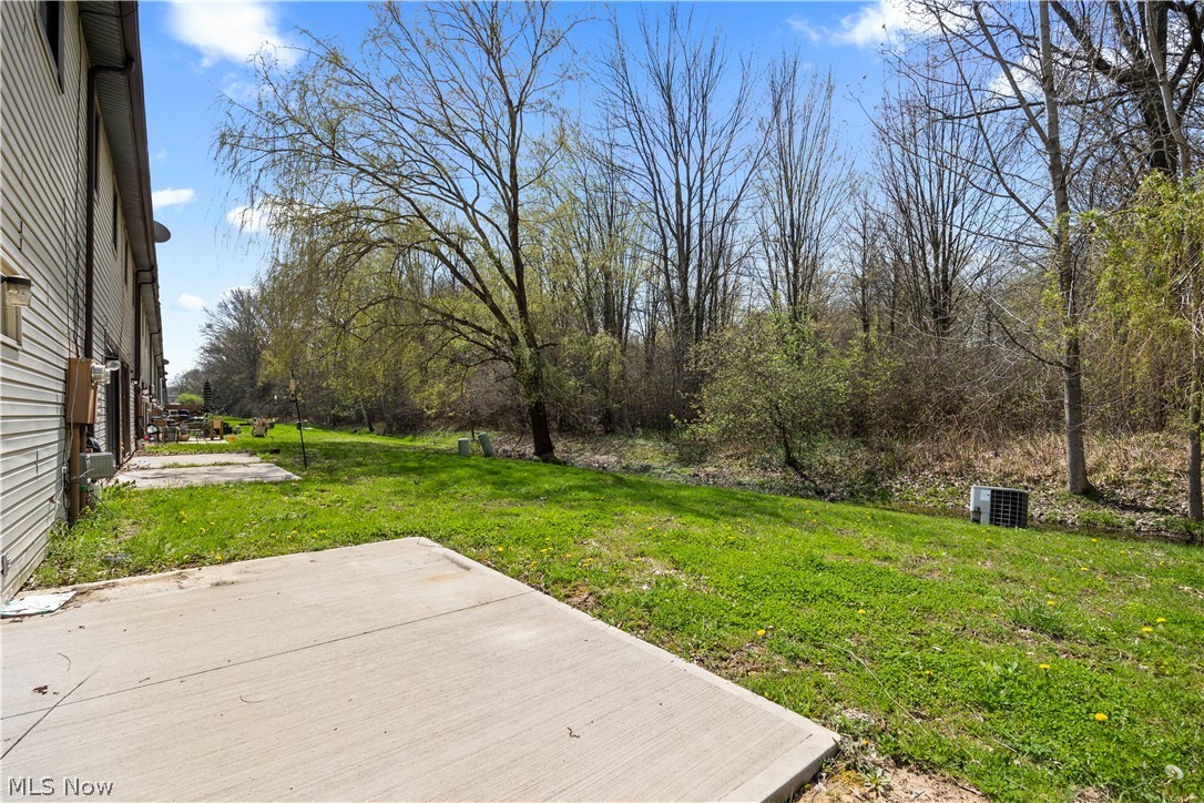 Forest Ridge - Residential