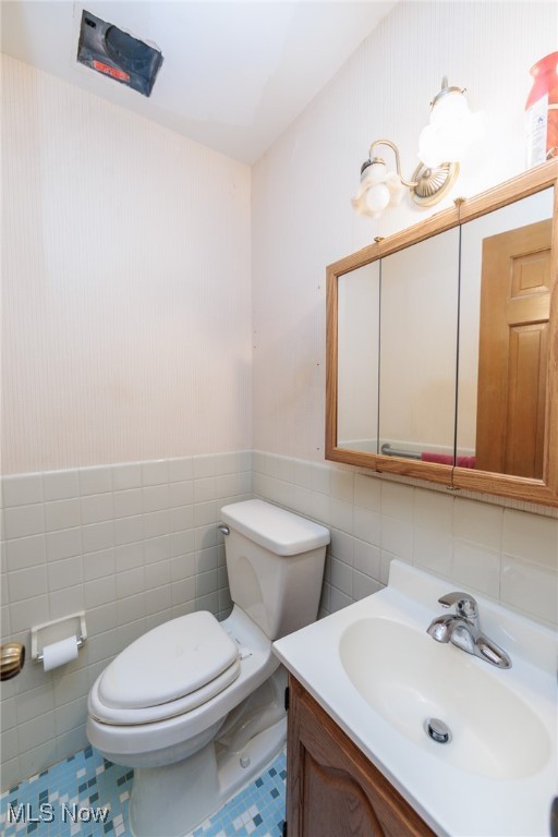 Dogwood Estates 03 - Residential