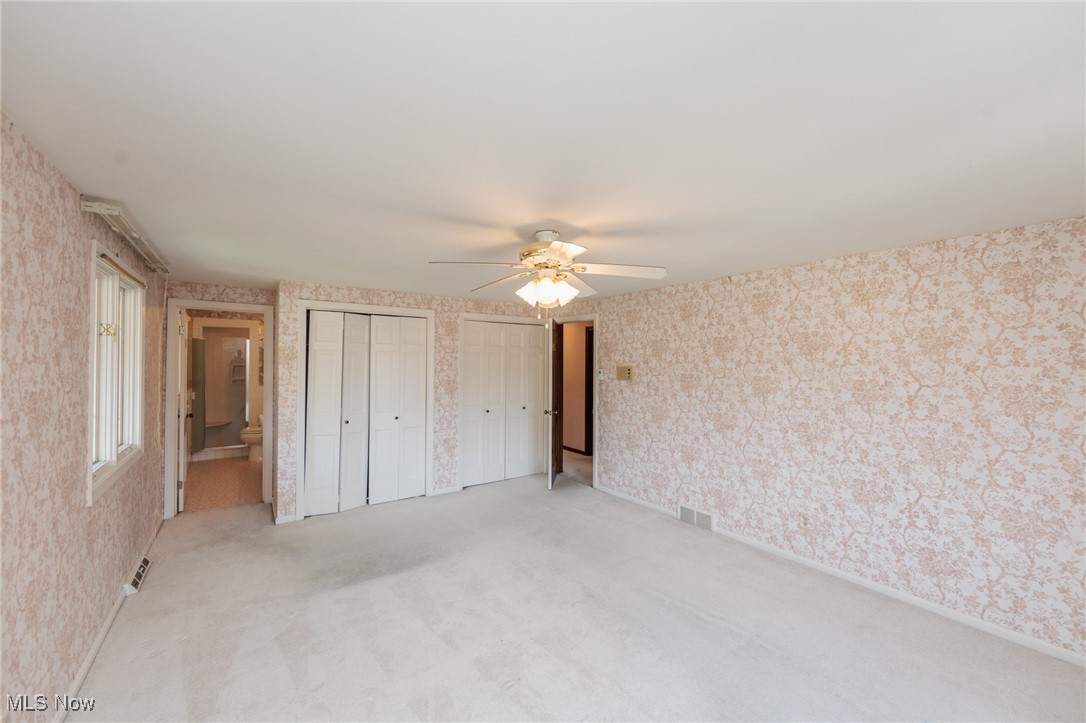 Dogwood Estates 03 - Residential