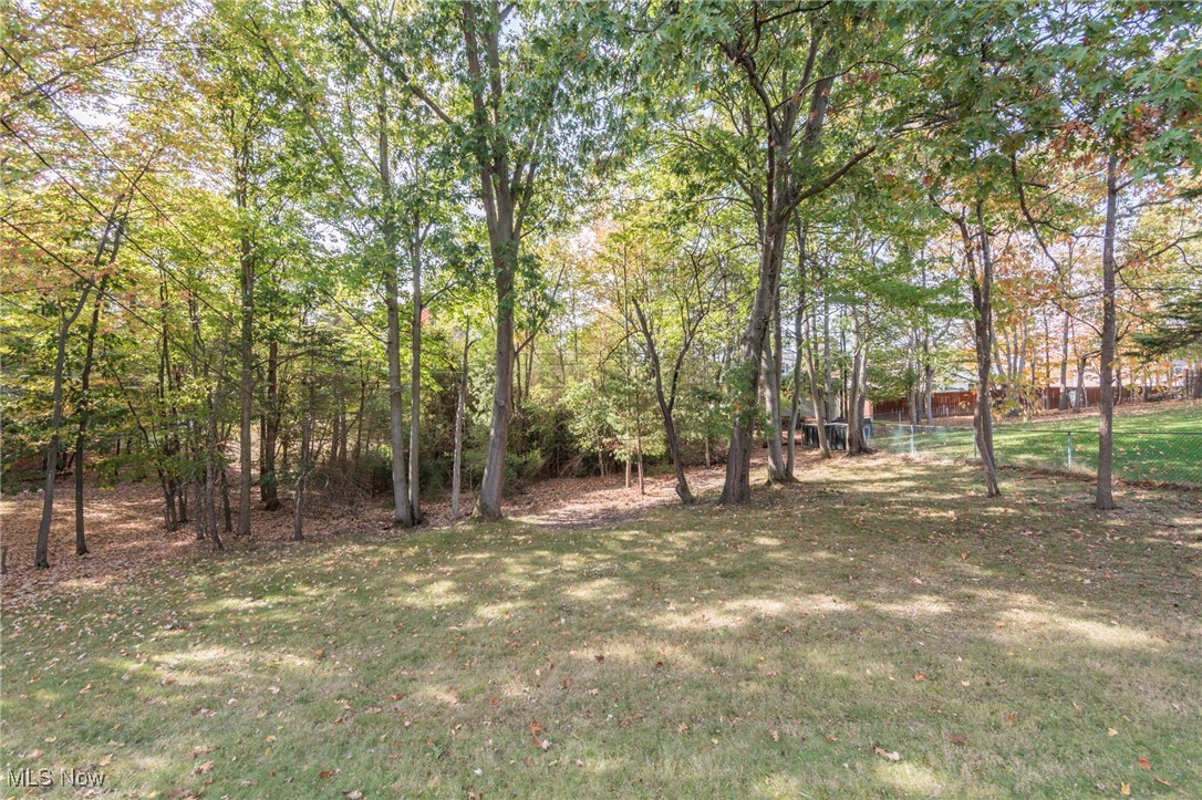 7706 Wake Robin Drive