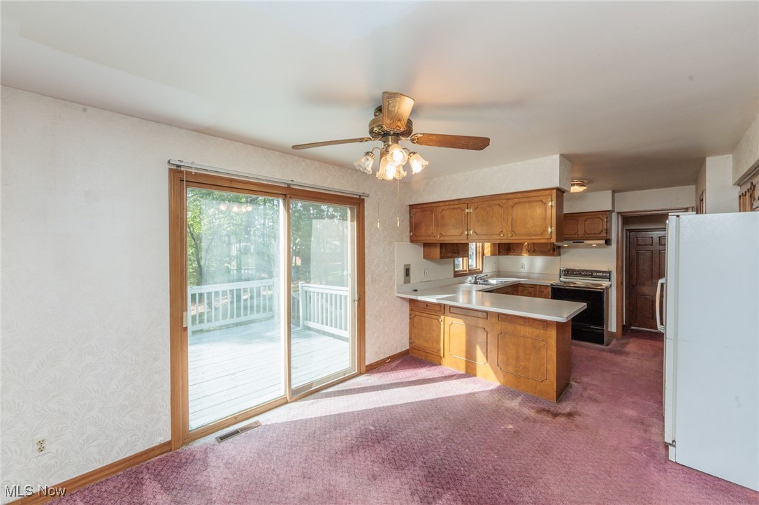 Dogwood Estates 03 - Residential