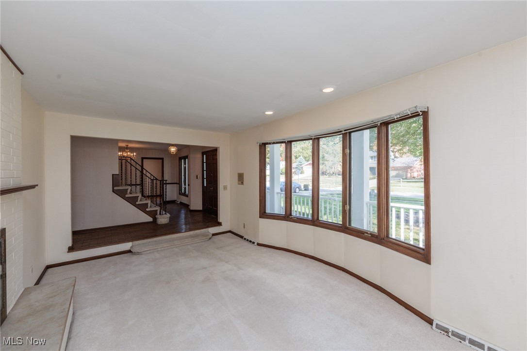 Dogwood Estates 03 - Residential