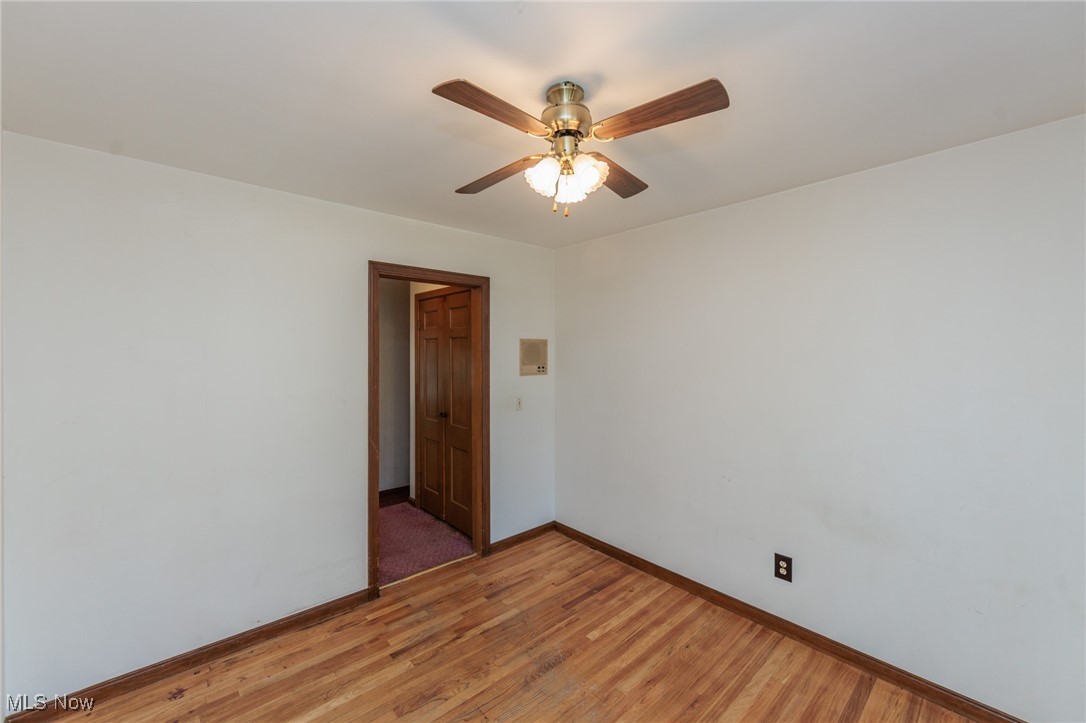 Dogwood Estates 03 - Residential