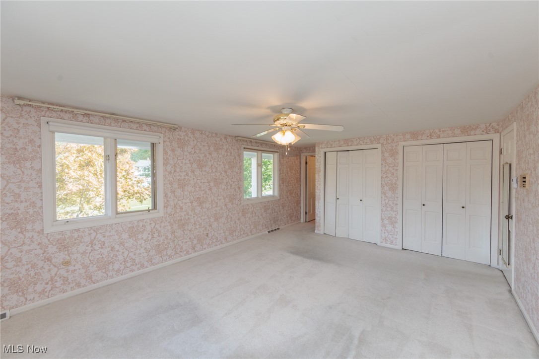 Dogwood Estates 03 - Residential