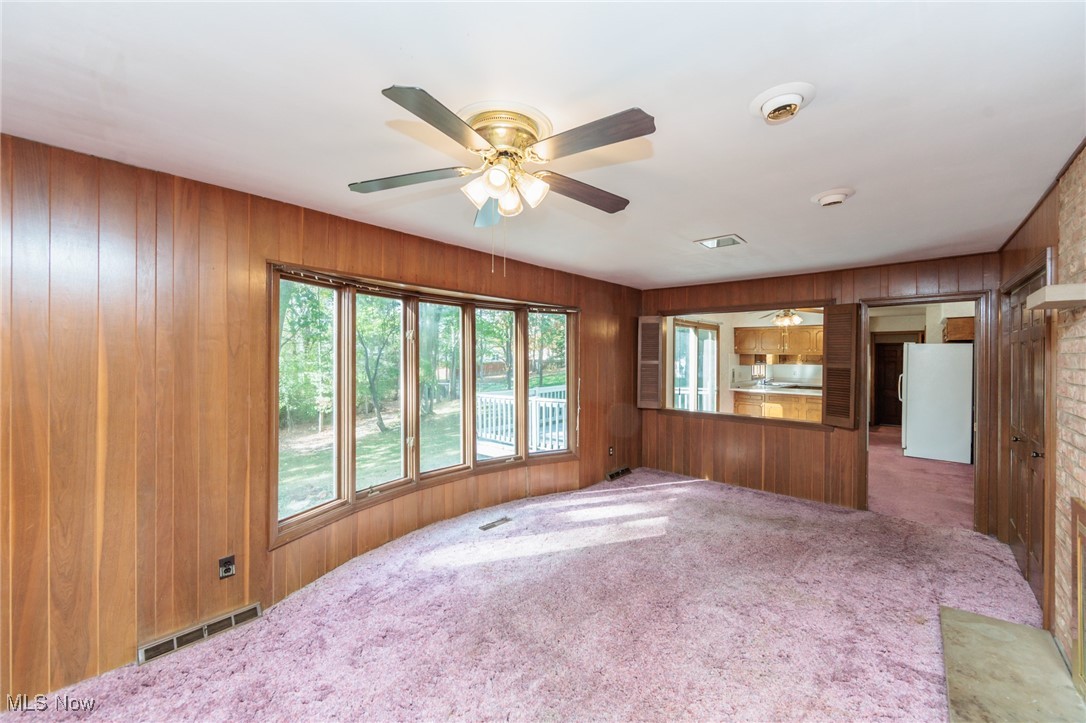 Dogwood Estates 03 - Residential