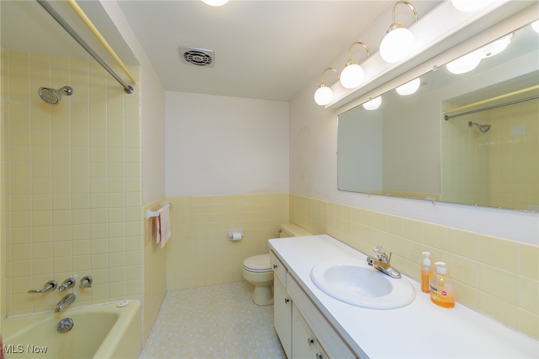 Dogwood Estates 03 - Residential