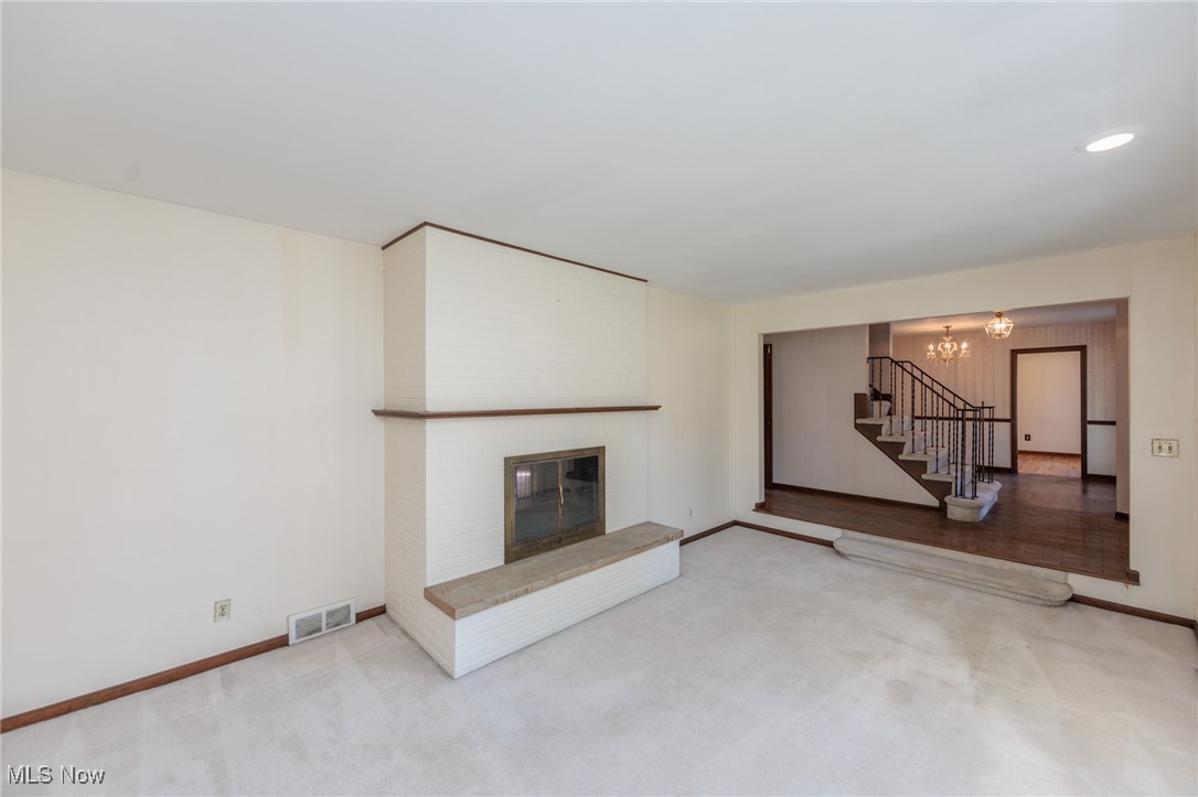 Dogwood Estates 03 - Residential