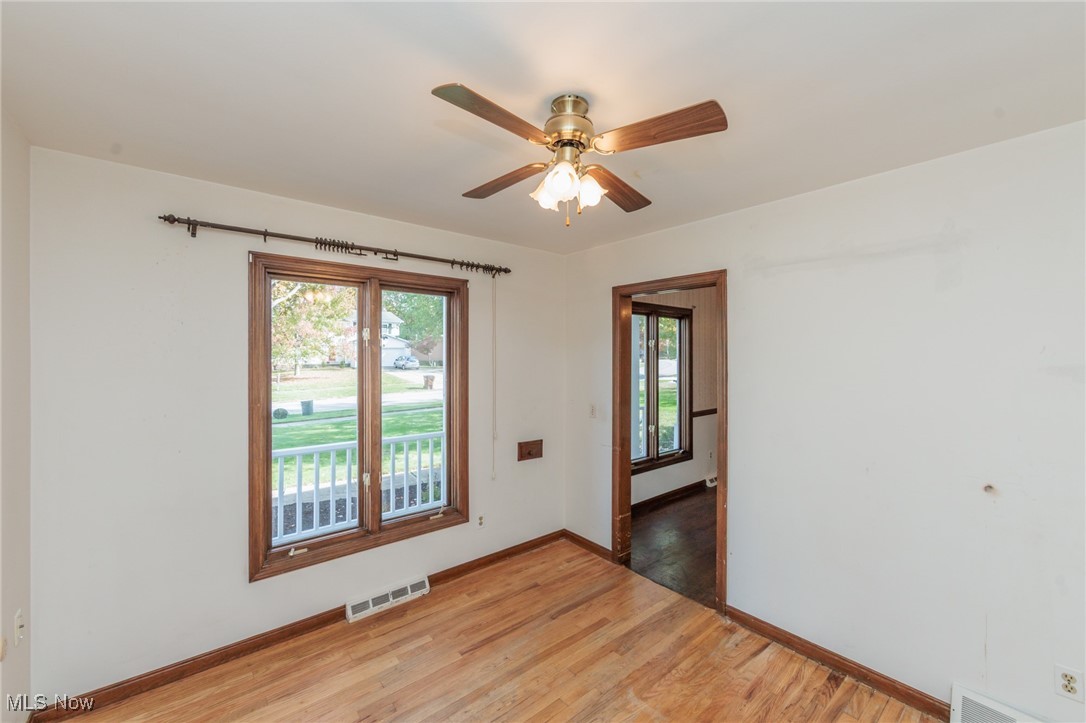 Dogwood Estates 03 - Residential