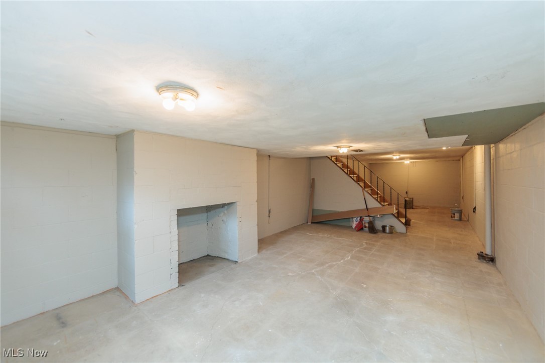 Dogwood Estates 03 - Residential