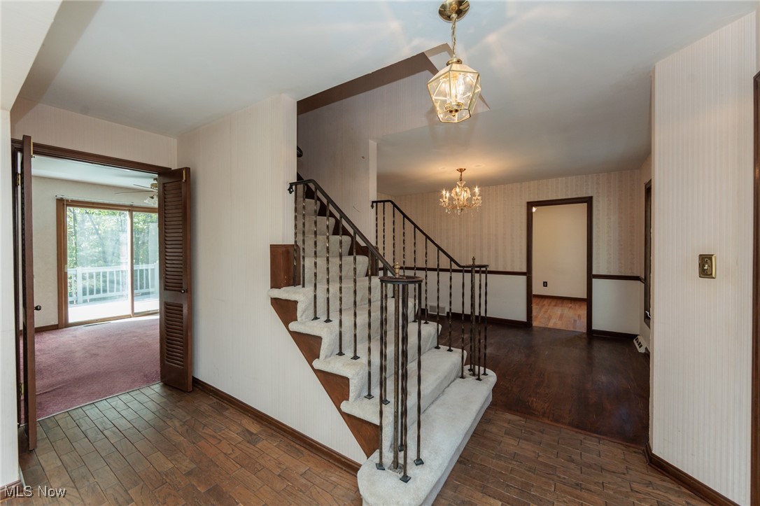 Dogwood Estates 03 - Residential