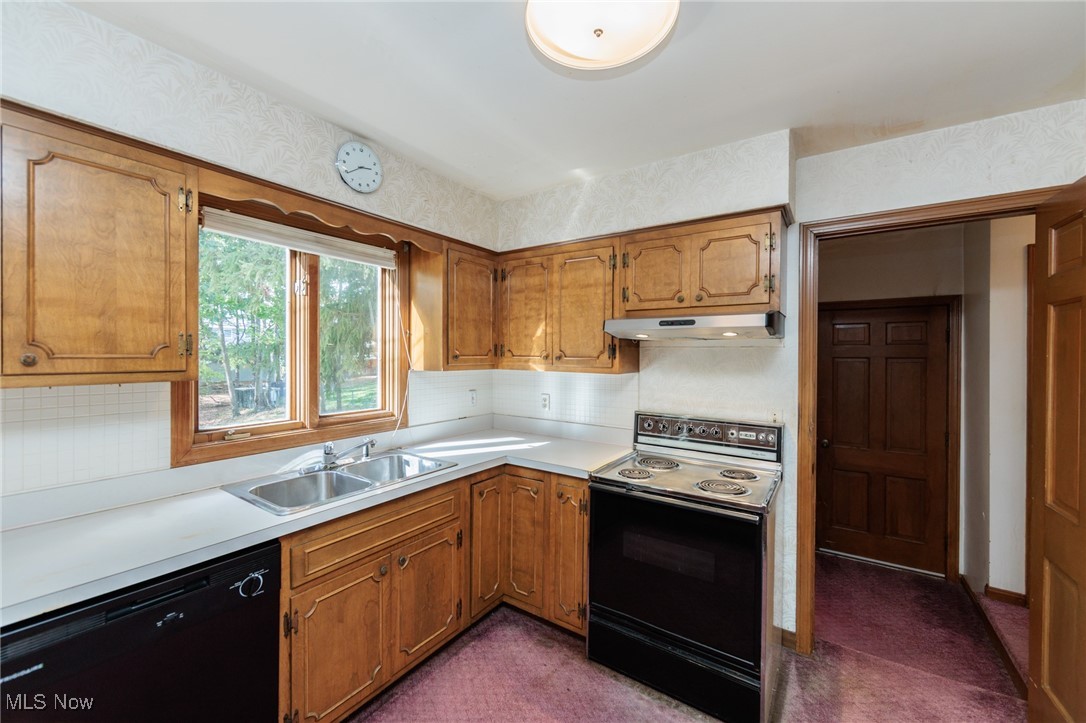 Dogwood Estates 03 - Residential