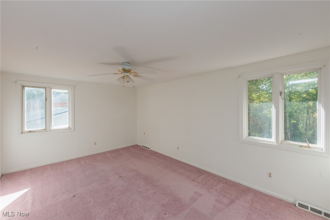 Dogwood Estates 03 - Residential