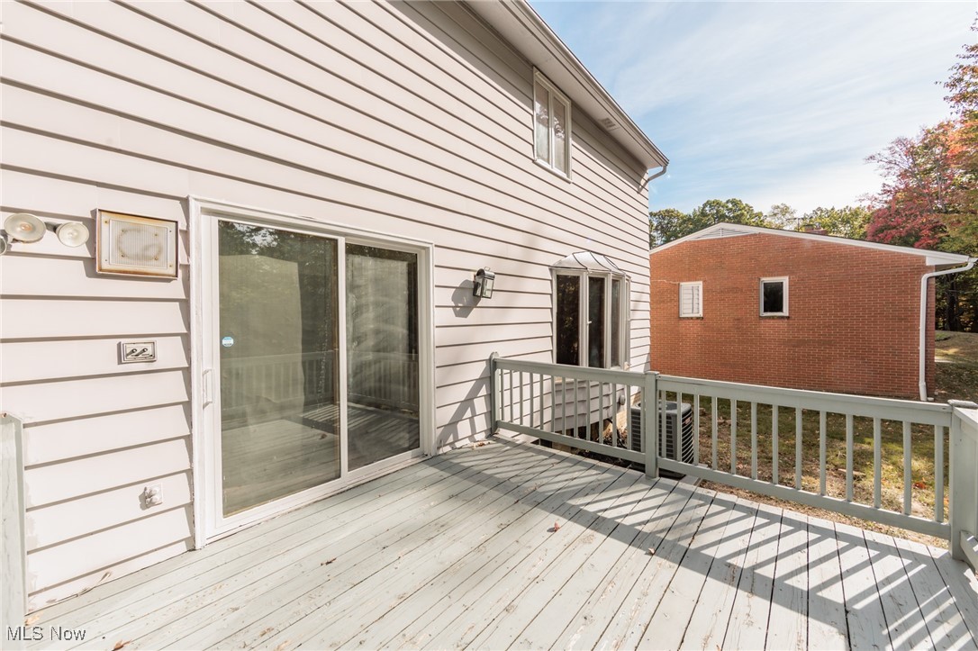 Dogwood Estates 03 - Residential