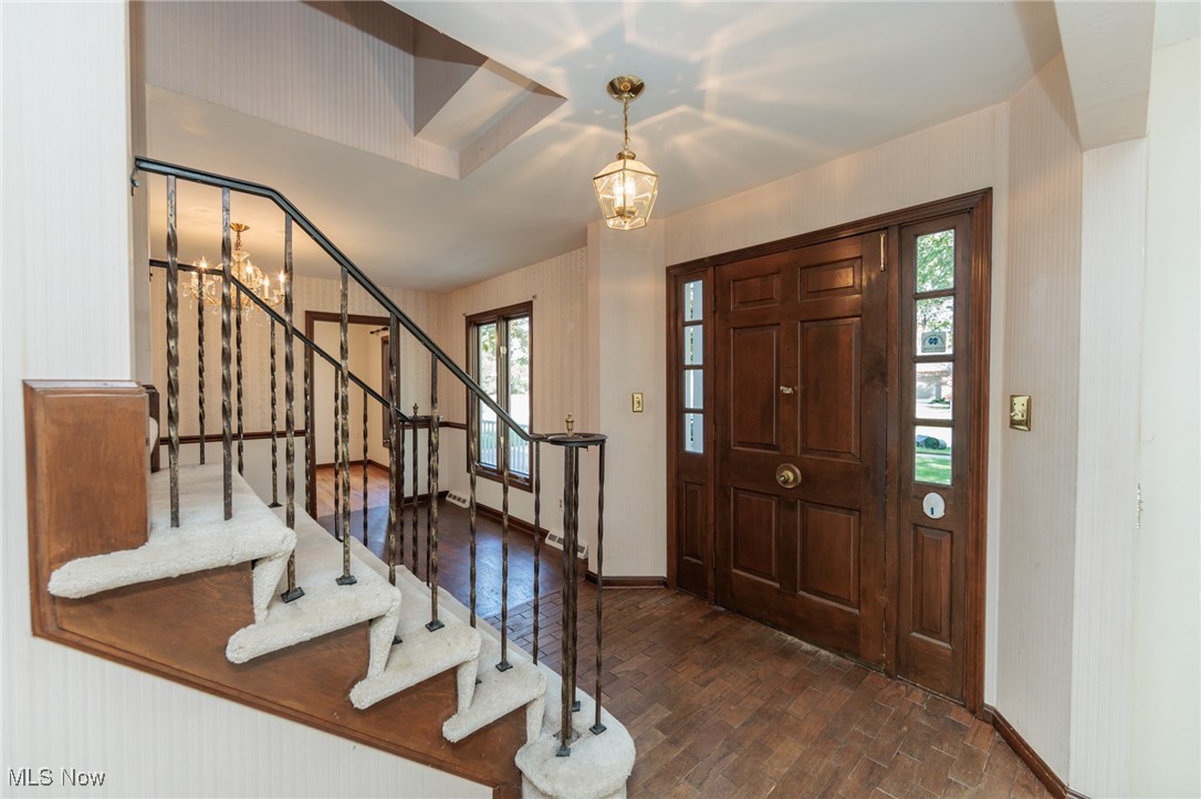 Dogwood Estates 03 - Residential