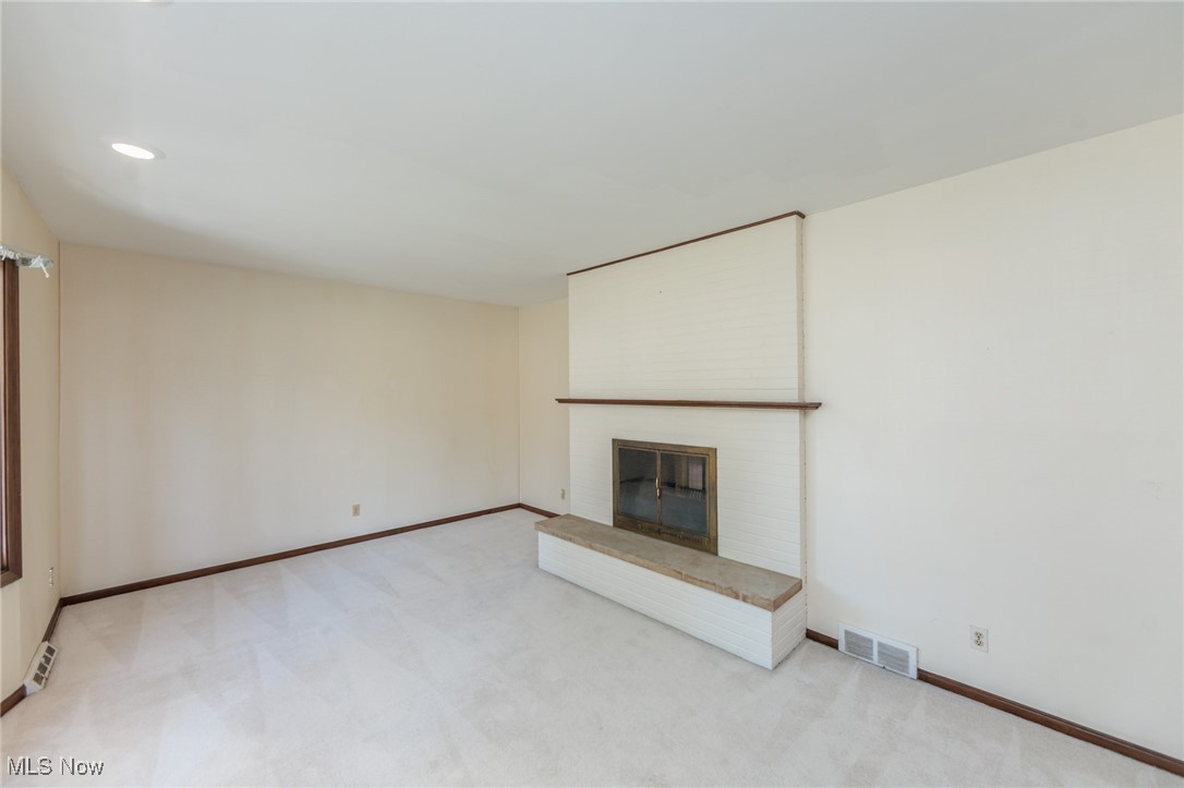 Dogwood Estates 03 - Residential