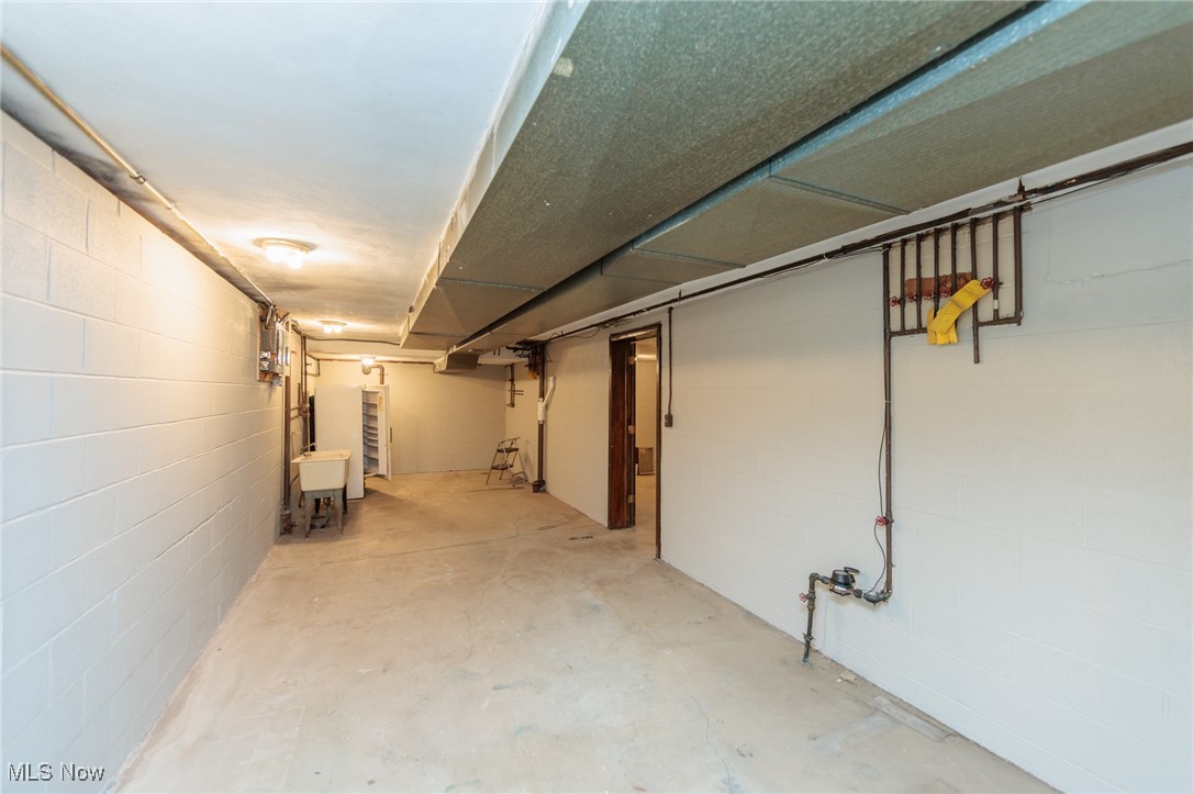 Dogwood Estates 03 - Residential