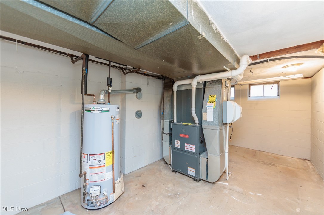 Dogwood Estates 03 - Residential