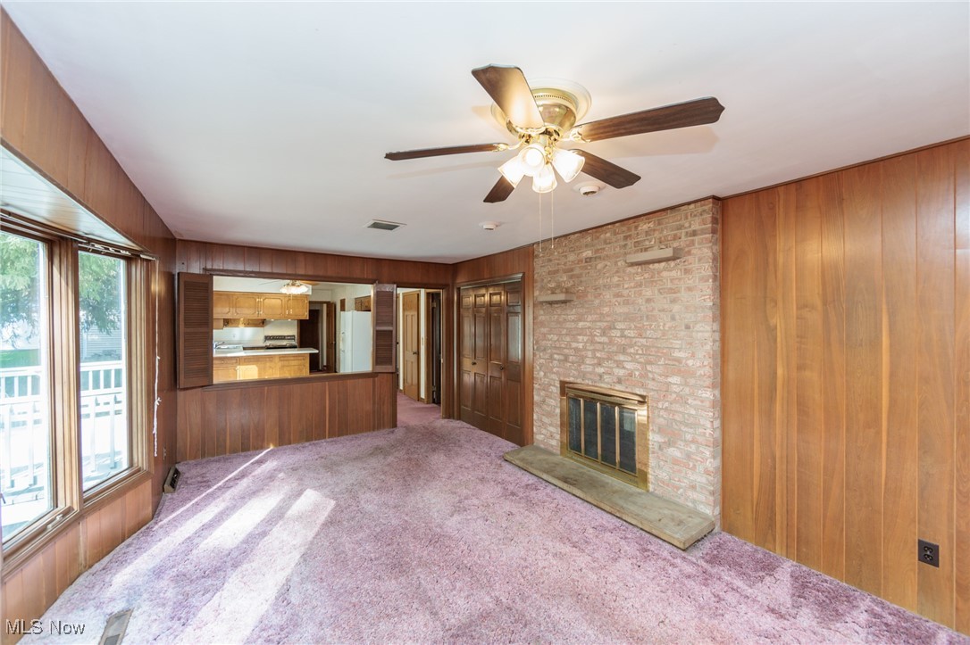 Dogwood Estates 03 - Residential