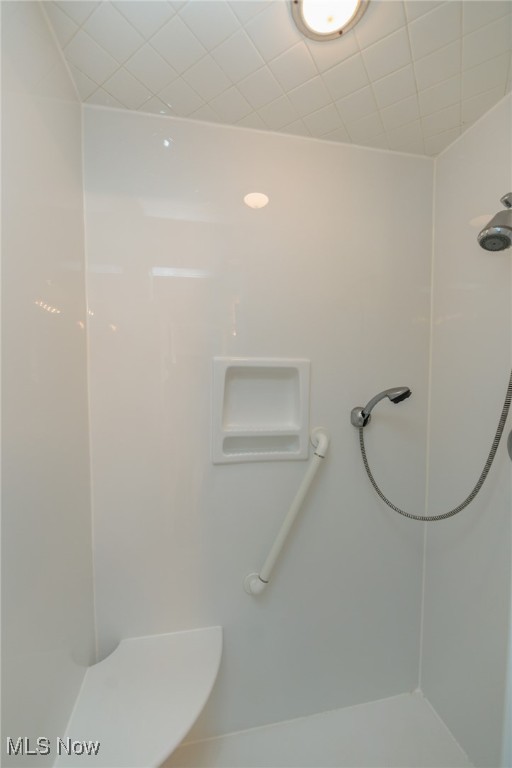 Dogwood Estates 03 - Residential