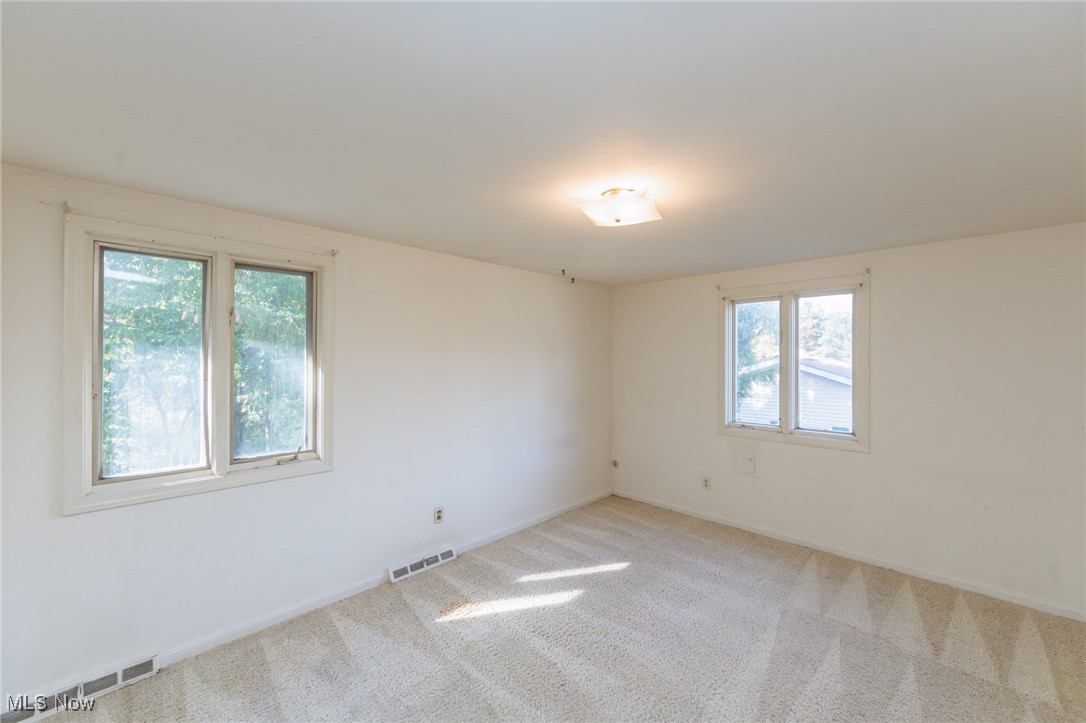 Dogwood Estates 03 - Residential