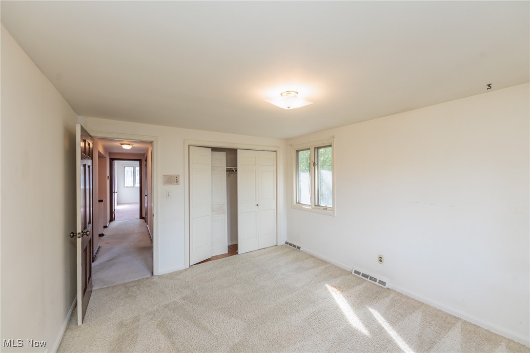 Dogwood Estates 03 - Residential