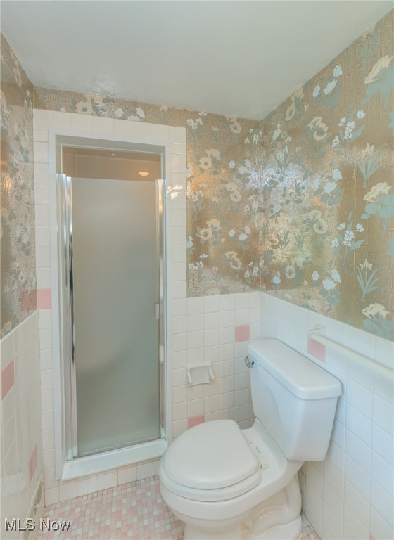 Dogwood Estates 03 - Residential