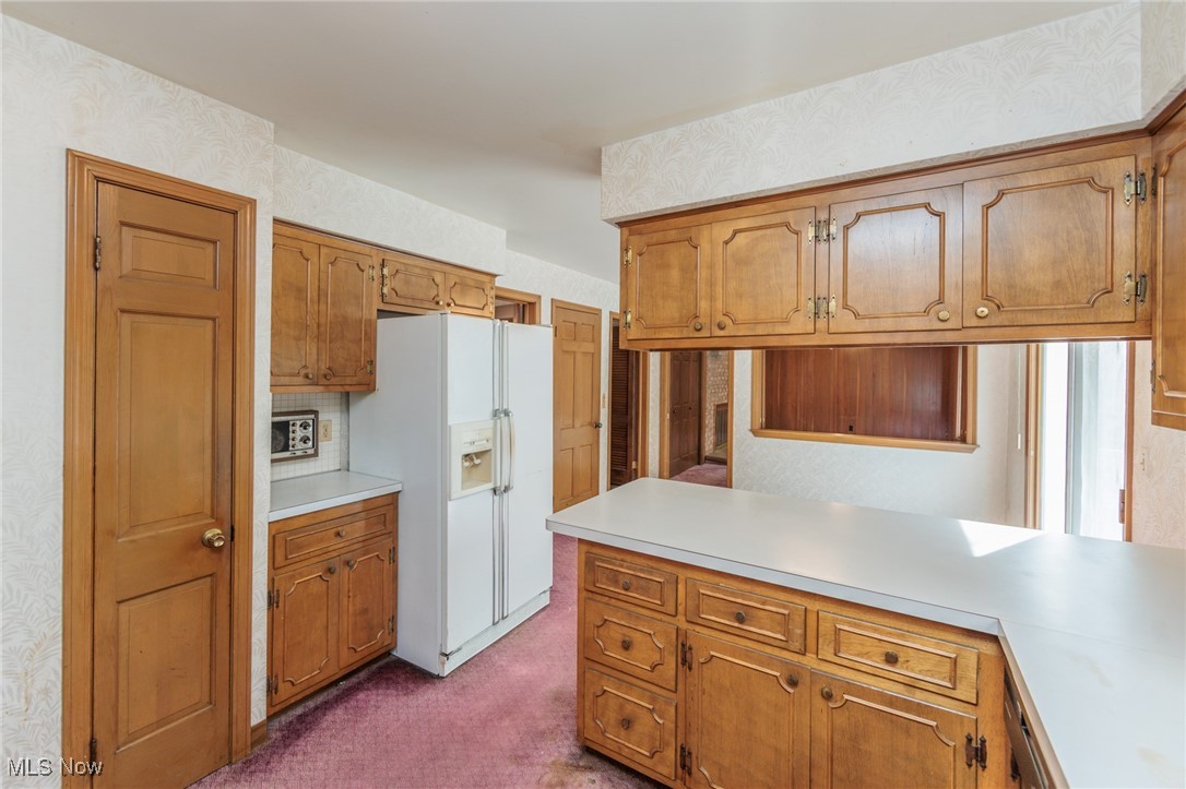 Dogwood Estates 03 - Residential