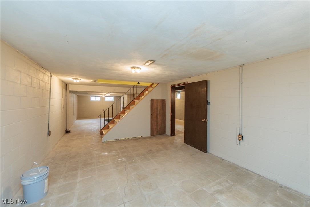 Dogwood Estates 03 - Residential