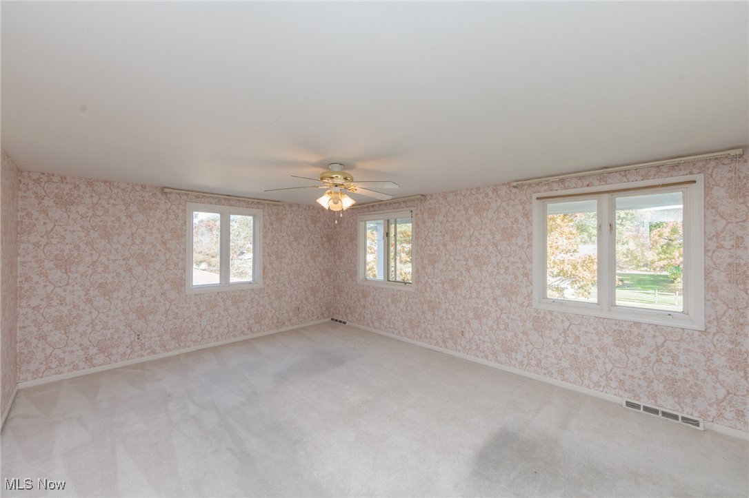 Dogwood Estates 03 - Residential