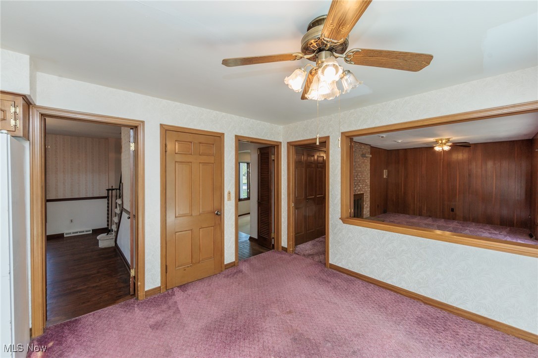 Dogwood Estates 03 - Residential