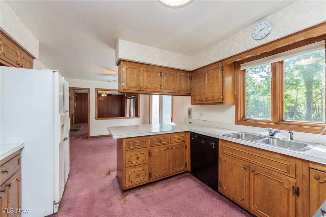 Dogwood Estates 03 - Residential