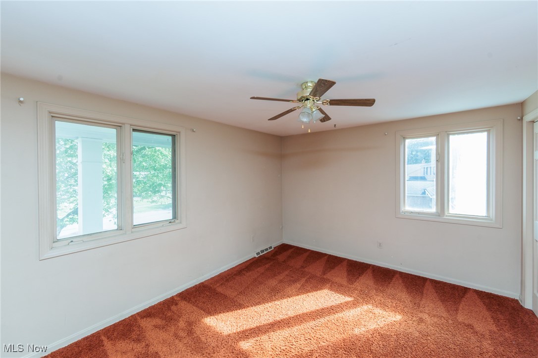 Dogwood Estates 03 - Residential