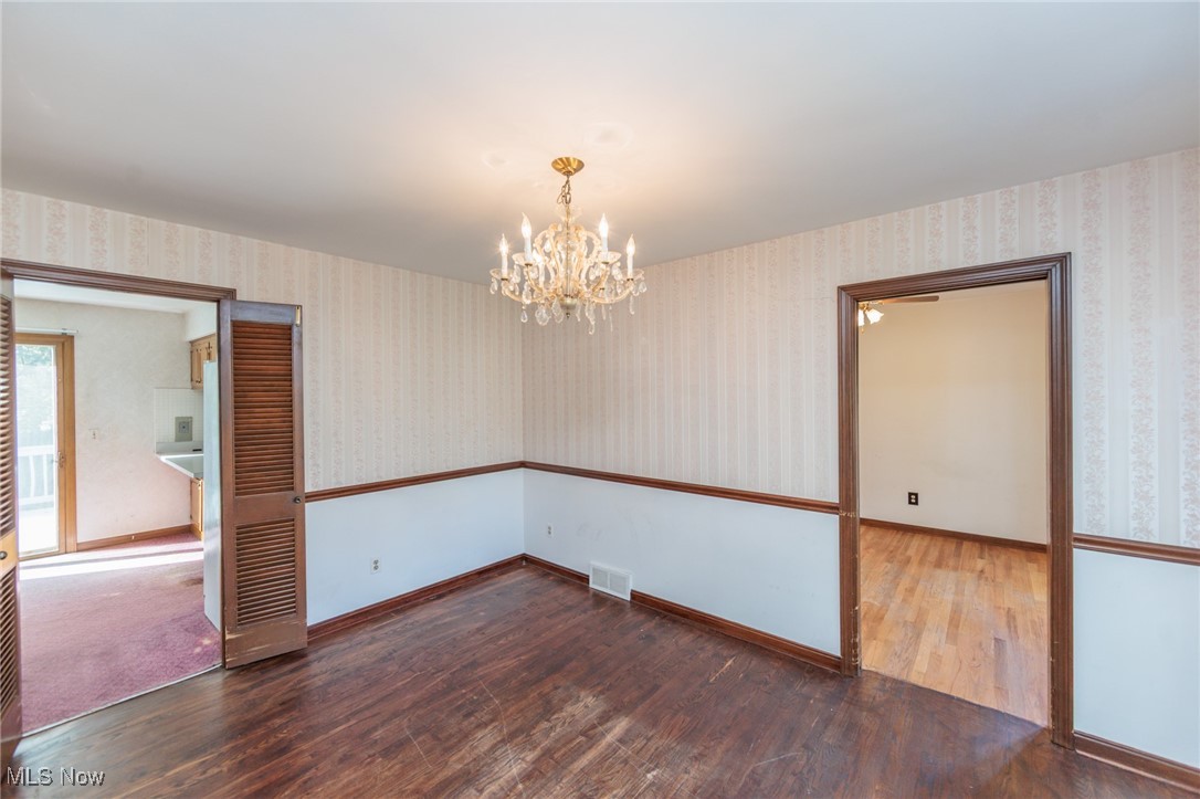 Dogwood Estates 03 - Residential