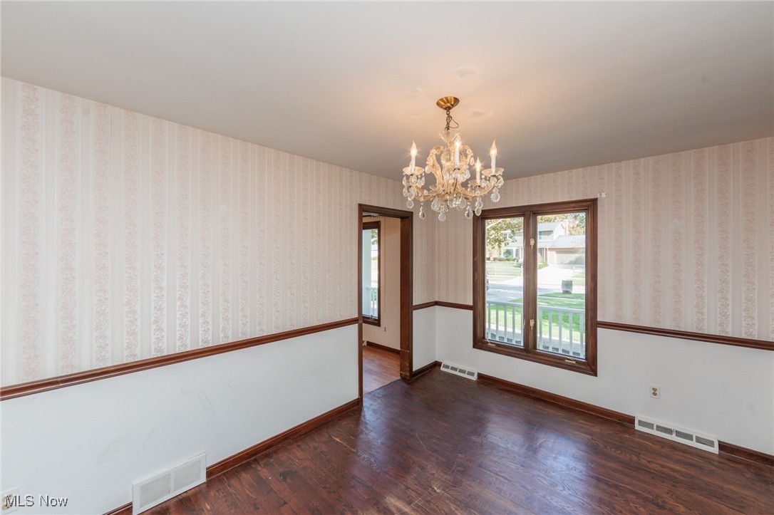 Dogwood Estates 03 - Residential